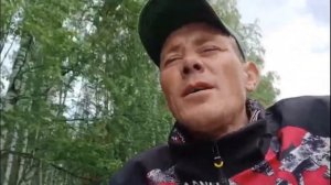 Еду закупаться