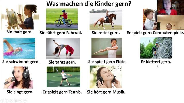 Sprechen 6-3 02-06