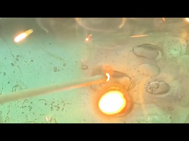 Andeli OPTIM Lb 600 LB Беглый обзор смотреть онлайн