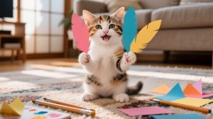 Короткое путешествие папы домой# теплое воссоединение с семьей и друзьями в День благодарения 🧡🦃