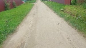 1001590666.mp4