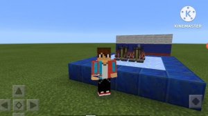 Анонс И Рекламный Блок СТС 02 июня 2026 года MINECRAFT TV Егоровск 2030