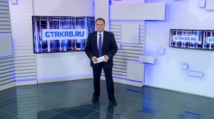 Вести-24. Башкортостан - 02.06.26