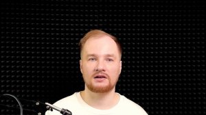 #121 Эфир 31.05.2026