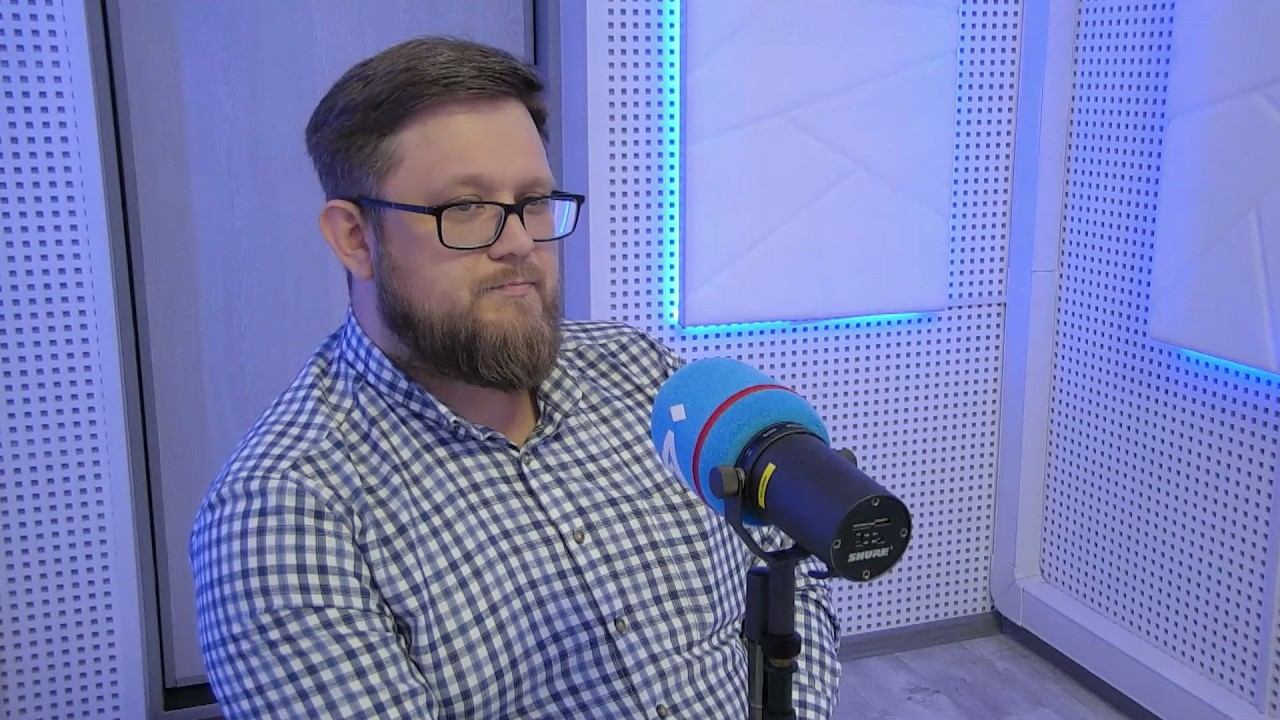 Собрать и запустить: как электромонтеры готовятся к чемпионату «Лучший по профессии»