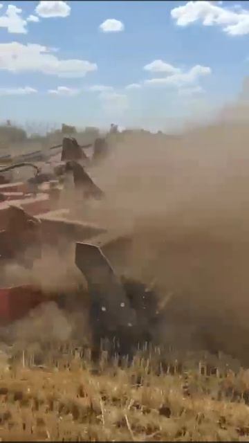 Дискант-Мега🔥 от Willock Farm💪 в Агрозапчасть-Уфа Башкортостан