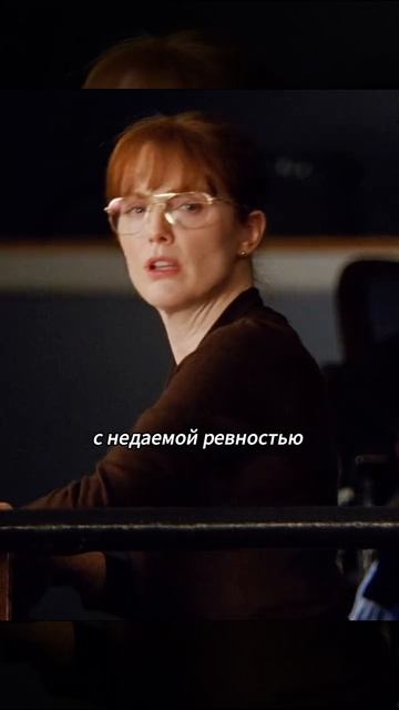 Хороший фильм на вечер ! смотреть онлайн