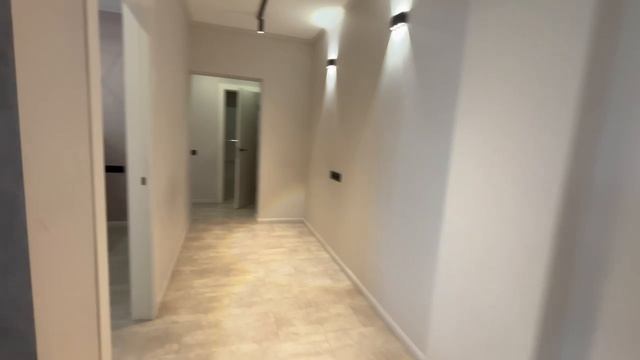 продажа 3х комнатной квартиры Стофато 12а