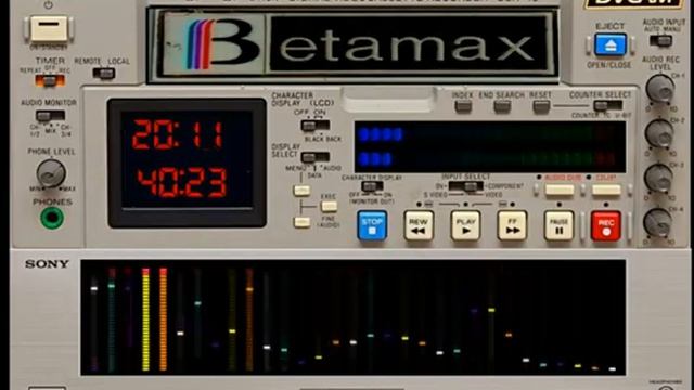 Dj StefanoSpace Odyssey - Italo Disco🔋🚨