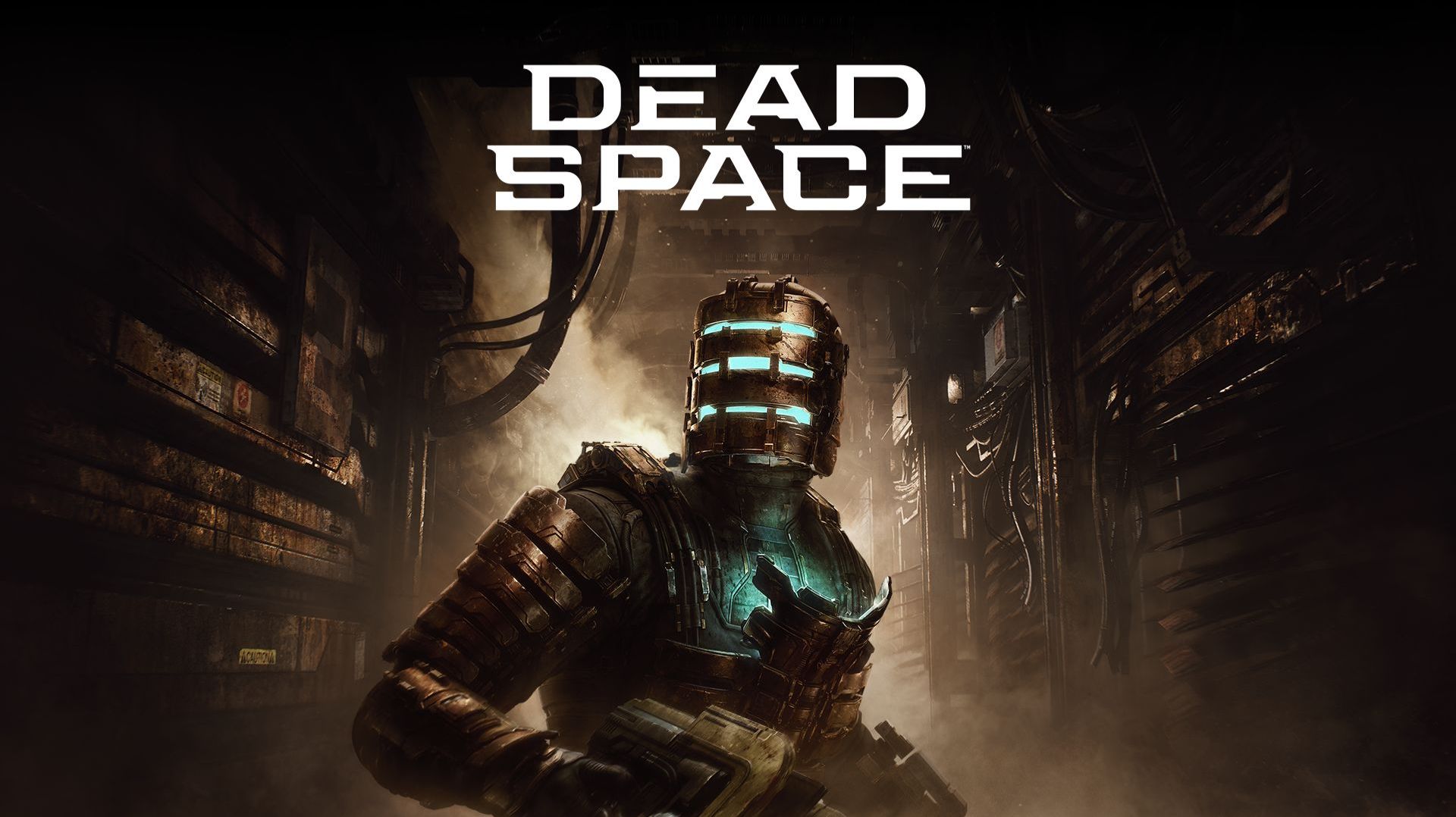Dead Space Remake Прохождение№8 Руз.Оз.Окрик в Пустоте!!! смотреть онлайн
