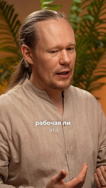 Как ИИ сокращает месяцы работы до часов 🔥 смотреть онлайн