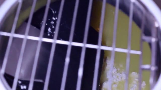 Производство творога