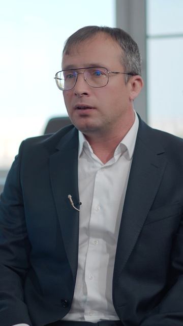 Коллектор – психолог с юридическим образованием