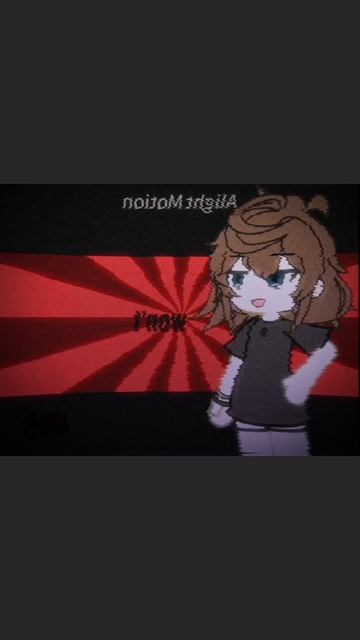 🎀-какой-то странный вайб у видео, автор.