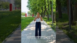 Советские упражнения: топ-6 по версии пилатес-тренера