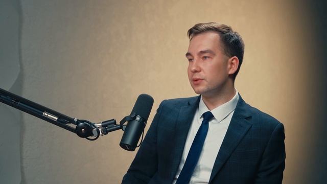 Выгодна ли солнечная генерация для ГОКа на Чукотке? ВИЭ на объектах добычи смотреть онлайн