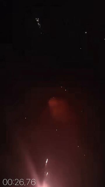 TKB293 К празднику смотреть онлайн