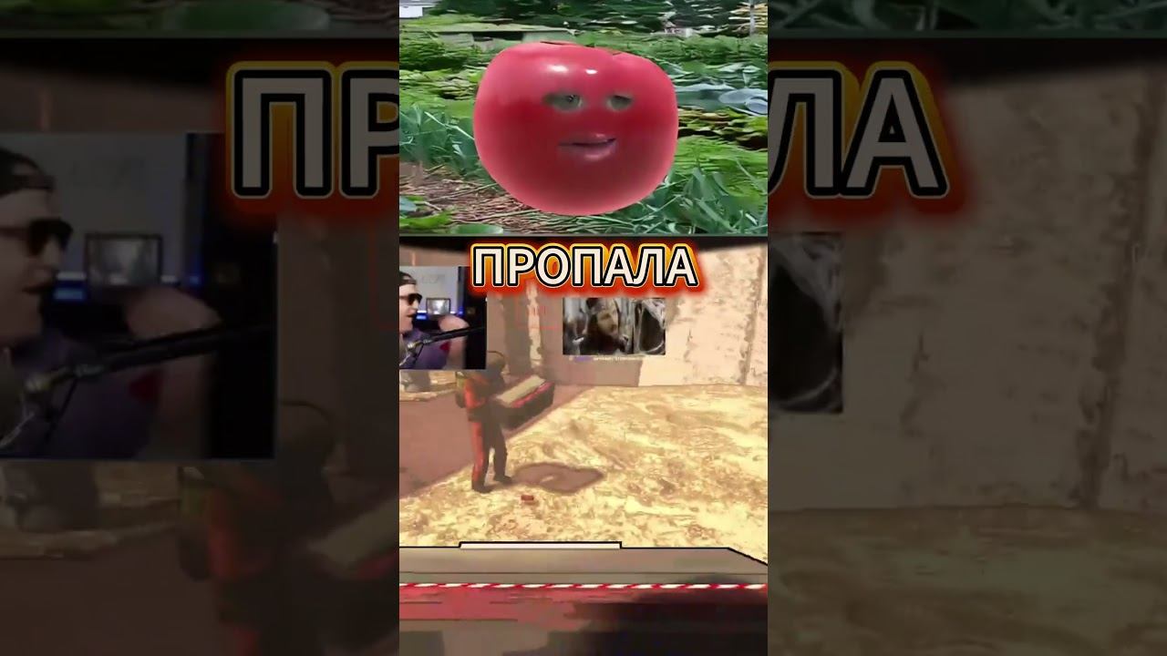 Топовое оружие против тиммейтов #lethalcompany #shorts #sleduck #memes #moments #vtuber