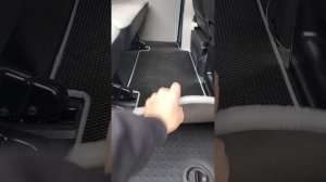 Фольксваген