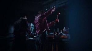 Stray Kids
JJAM M/V