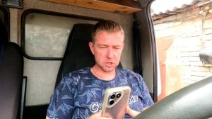 В гостях у изобретателя