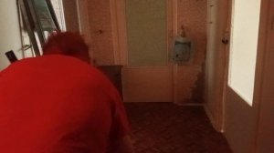 Монолог по душам😘