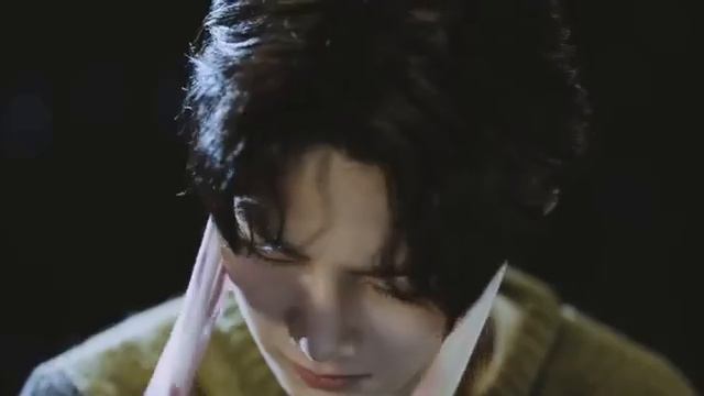 Stray Kids
Lonely St. M/V