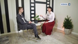 Шустрое утро 25 05 26