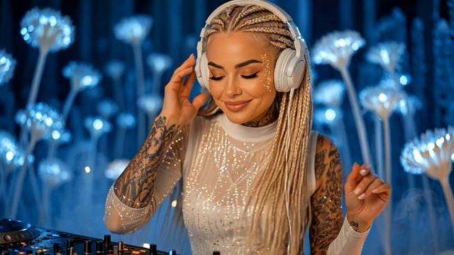 Best Trance 2026 ✨  Uplifting Vocal & Melodic Dream Energy Mix