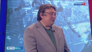 Евгений Павлов - новая соцвыплата