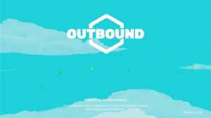 Outbound№2