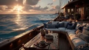 Музыка Релакс Chill  Relaxing Summer Deep House for Sunset Lounge