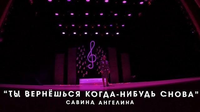 Premjera_The Best Songs_25.04.26