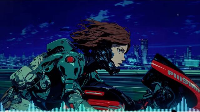 𝟭𝟵𝟵𝟱 𝗙𝗔𝗗𝗜𝗡𝗚 𝗦𝗜𝗚𝗡𝗔𝗟𝗦 ⧸⧸ Vaporwave, Chillwave, Ambientwave Playlist