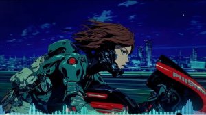 𝟭𝟵𝟵𝟱 𝗙𝗔𝗗𝗜𝗡𝗚 𝗦𝗜𝗚𝗡𝗔𝗟𝗦 ⧸⧸ Vaporwave, Chillwave, Ambientwave Playlist