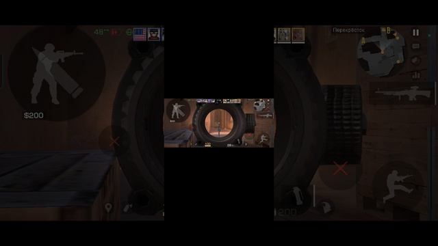 6094.mp4 смотреть онлайн