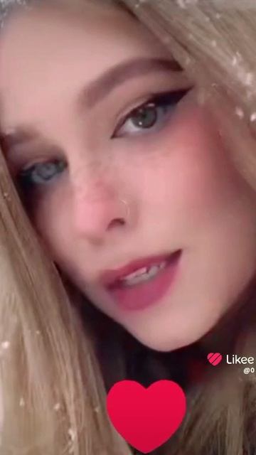ЭдиТ КсюхЕ. заметит? смотреть онлайн