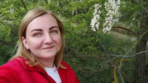 Насыщенные выходные / День рождения / Огород на даче / Влог