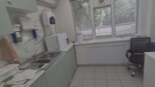 Бондаренко смотреть онлайн