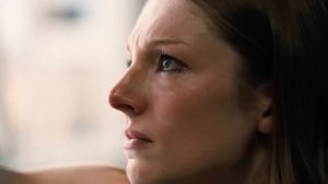 Эйфория - 8 серия 3 сезон | Эйфория - 8 серия смотреть онлайн - пародия в игре головоломке