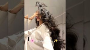 ✨ЗаЖиГаТеЛьНаЯ 
 ПеСнЯ ДлЯ ДвИжА ✨ 
АшУн Пэ ЗоРэС 😉👌🏻 
Шу ПоДпИсКа!💥💯