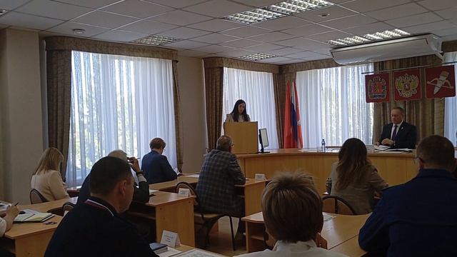 Рождаемость сокращается в западной группе районов Красноярского края смотреть онлайн