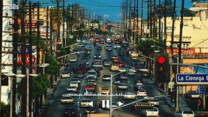 BACK TO 1982 — The 80s Morning Rush ⧸⧸ Synthwave • Vaporwave • Chillwave Mix