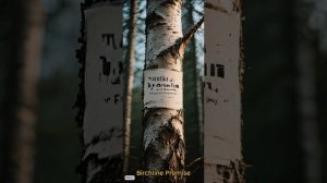 «Birchline Promise»