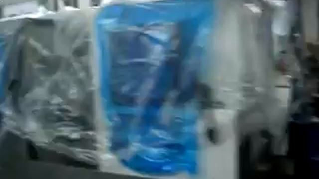 Новый плоскошлиф