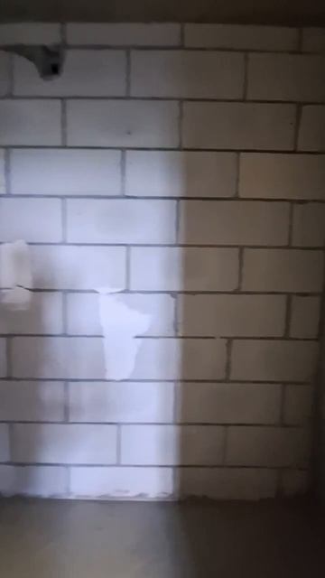 12924918 смотреть онлайн