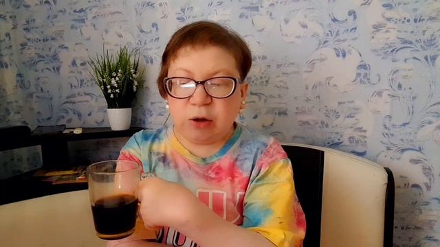 2.06.26г/ХАЙПАЖОРЫ,СКАНДАЛИСТЫ!