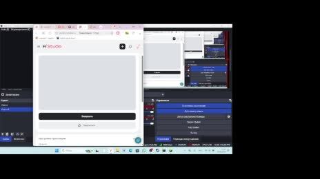 майнкрафт хардкор #1
