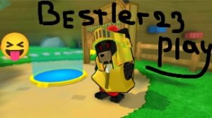 Прохождение  Черепахограда от Bestler'a 23p play