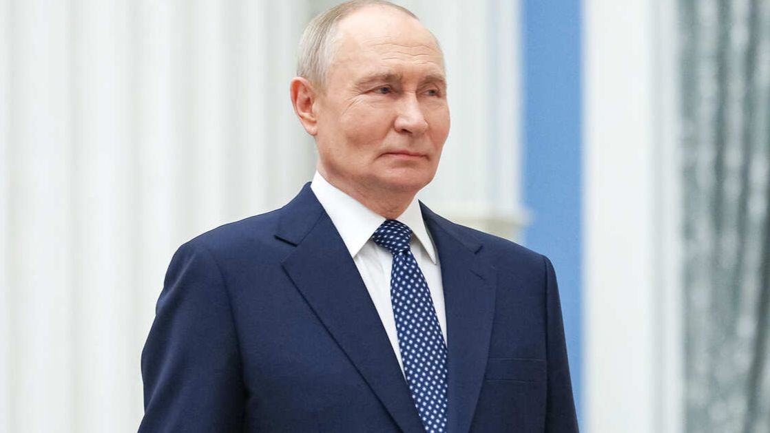 Филиппины официально пригласили Путина на саммит АСЕАН
